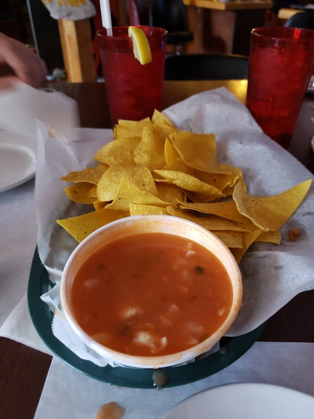 Pineda Inn Bar & Grill | restaurant | 6533 US-1, Rockledge, FL 32955, USA | 3217515311 OR +1 321-751-5311