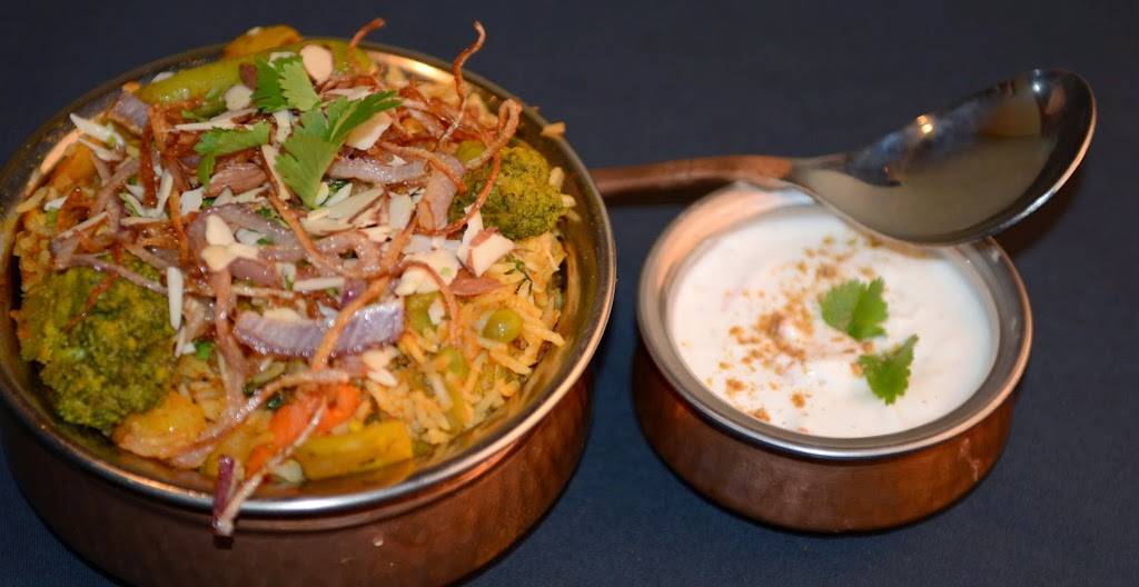 Chutneys Queen Anne | restaurant | 519 1st Ave N, Seattle, WA 98109, USA | 2062846799 OR +1 206-284-6799