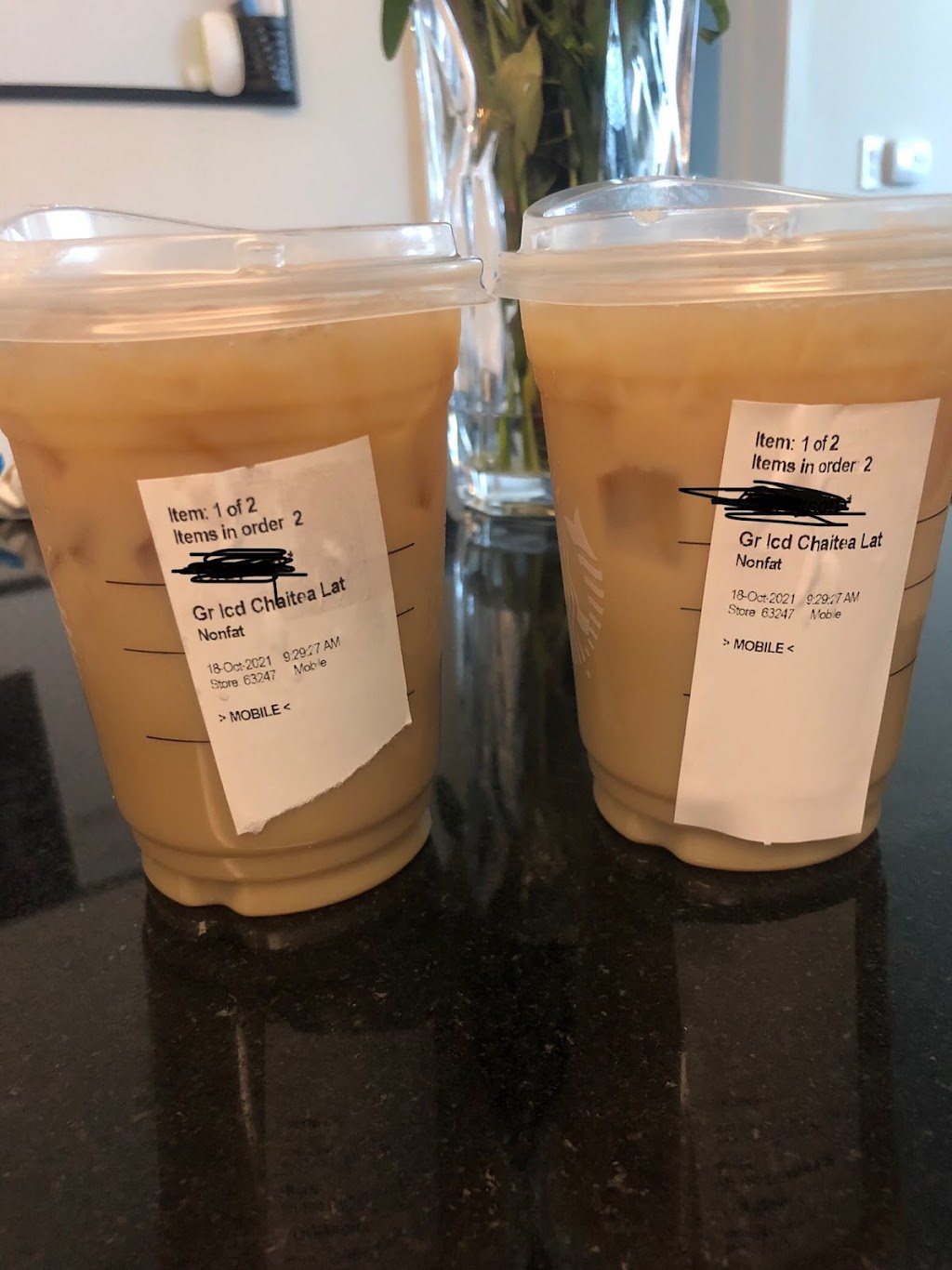 Starbucks | cafe | 4190 N First St #70, San Jose, CA 95134, USA | 6697582032 OR +1 669-758-2032