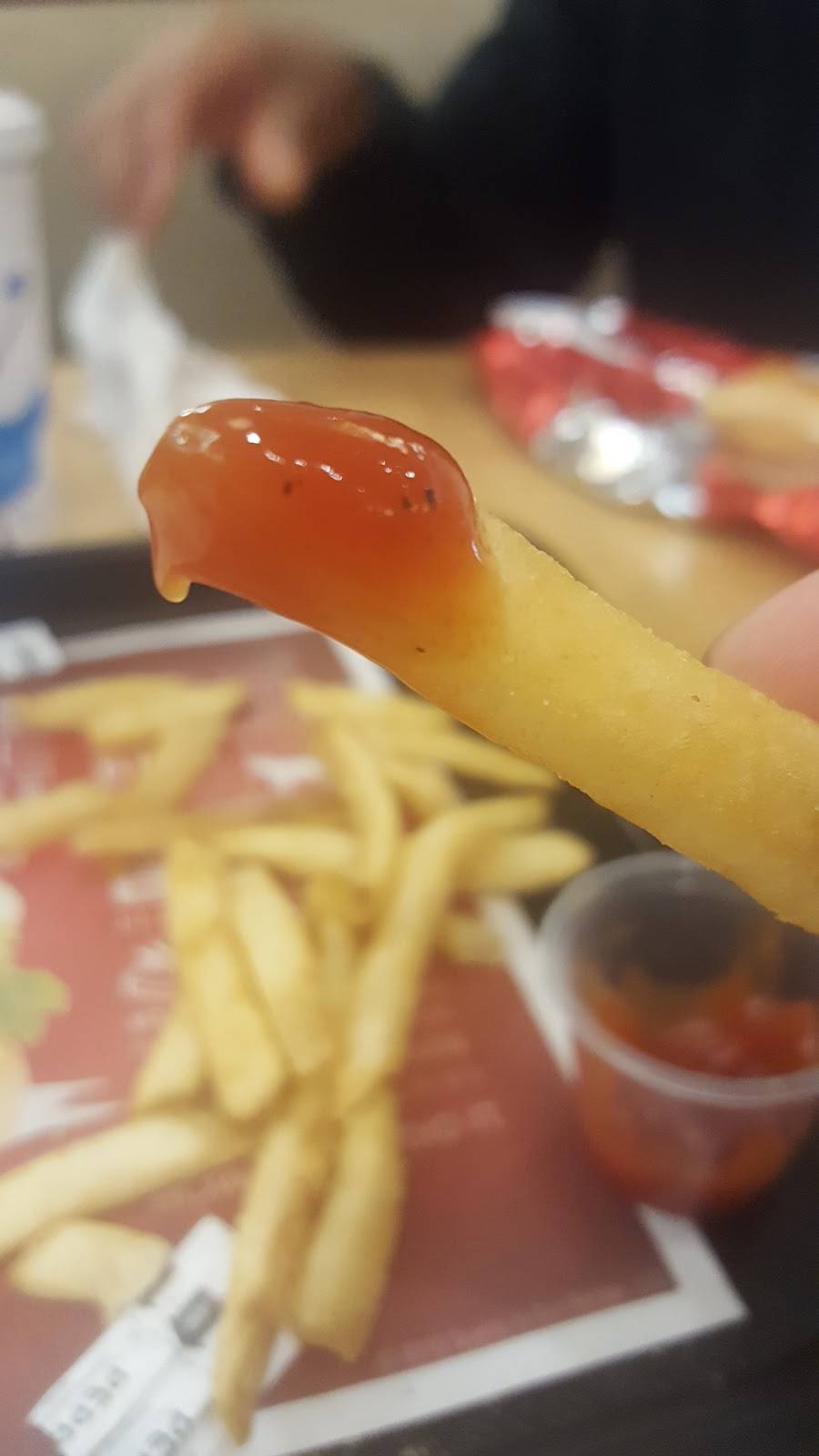 Wendys | restaurant | 3906 Morse Rd, Columbus, OH 43219, USA | 6144781502 OR +1 614-478-1502