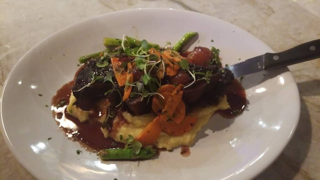 Tuscany Grille & Wine Bar | restaurant | 7567, 32100 Clinton Keith Rd, Wildomar, CA 92595, USA | 9516781010 OR +1 951-678-1010