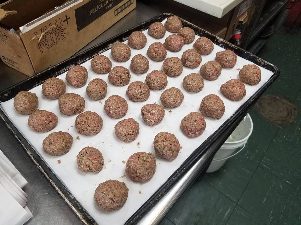 Pizza Stop | restaurant | 2231 Bel Pre Rd, Silver Spring, MD 20906, USA | 3015983200 OR +1 301-598-3200