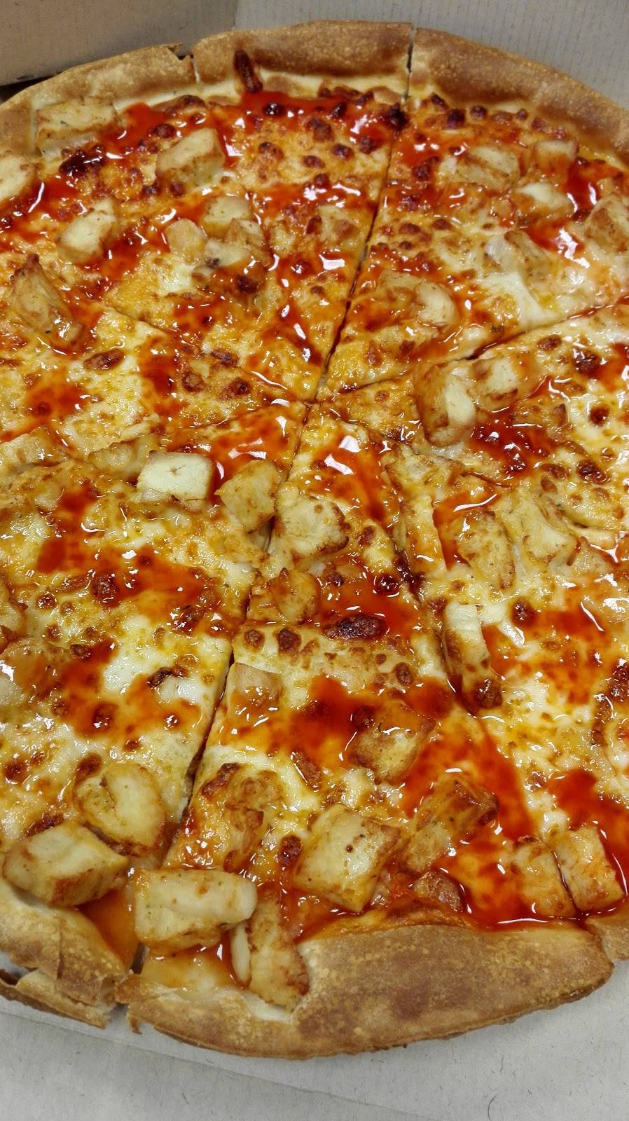 Pizza Hut | meal takeaway | 1125 Egg Harbor Rd, Sturgeon Bay, WI 54235, USA | 9207438886 OR +1 920-743-8886