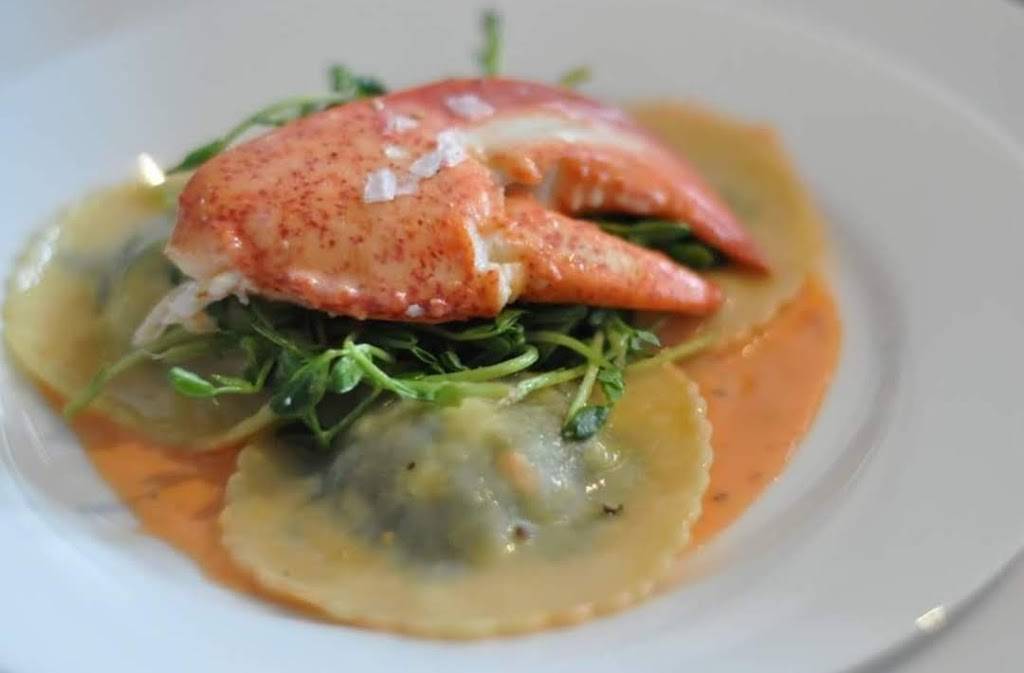 Nando Italian Restaurant | restaurant | 2500 E Hallandale Beach Blvd, Hallandale Beach, FL 33009, USA | 9544577379 OR +1 954-457-7379