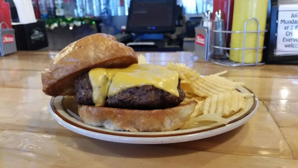 Alborn Tavern | restaurant | 8268, 8506 Swan Lake Rd, Alborn, MN 55702, USA | 2183485197 OR +1 218-348-5197