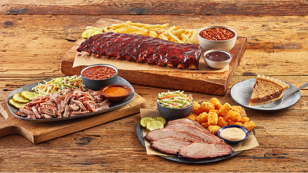 Libbys BBQ | restaurant | 8811 Greenbelt Rd Suite C, Greenbelt, MD 20770, USA | 3015520100 OR +1 301-552-0100
