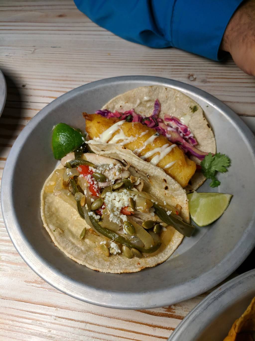 Casa Figueroa | restaurant | 6112 Montgomery Rd, Cincinnati, OH 45213, USA | 5136313333 OR +1 513-631-3333