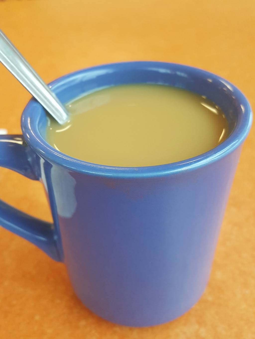 Hellenic Coney Island | restaurant | 27150 Evergreen Rd, Southfield, MI 48076, USA | 2484431800 OR +1 248-443-1800