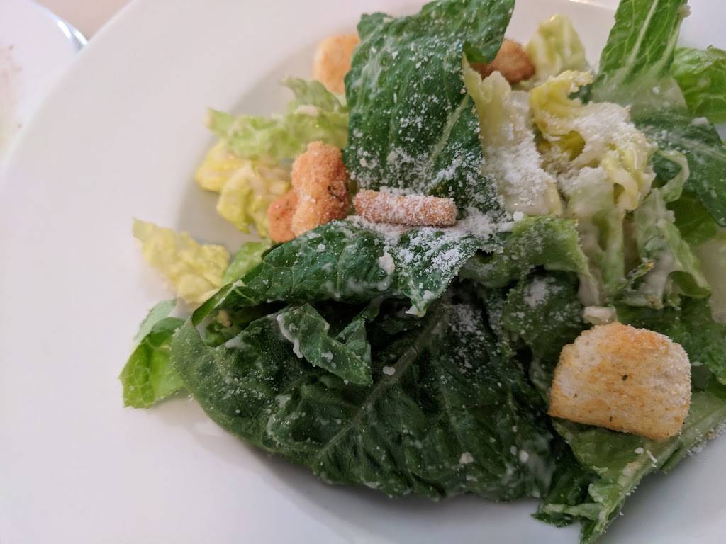 Pomodoro Trattoria | restaurant | 1393 Westwood Blvd, Los Angeles, CA 90024, USA | 3104459998 OR +1 310-445-9998