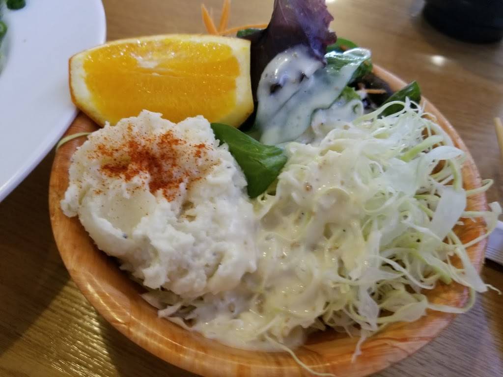 Honda-Ya Box | restaurant | 2969 Fairview Rd, Costa Mesa, CA 92626, USA | 7145572688 OR +1 714-557-2688