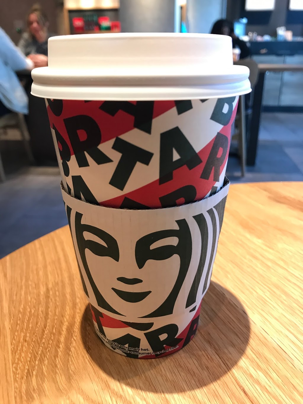 Starbucks | cafe | 610 S Caldwell St #104A, Charlotte, NC 28202, USA | 9802796906 OR +1 980-279-6906