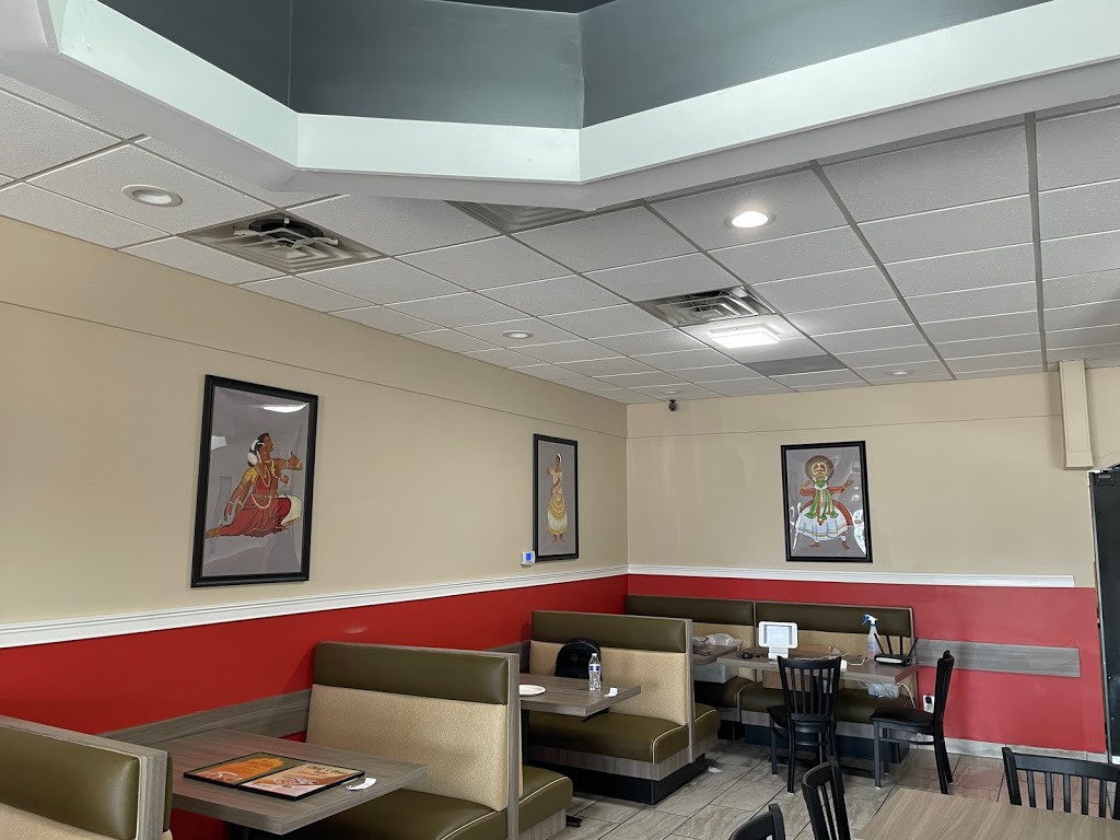 Kurrys at Troy Indian Cuisine | restaurant | 3303 Rochester Rd, Troy, MI 48083, USA | 2485992995 OR +1 248-599-2995