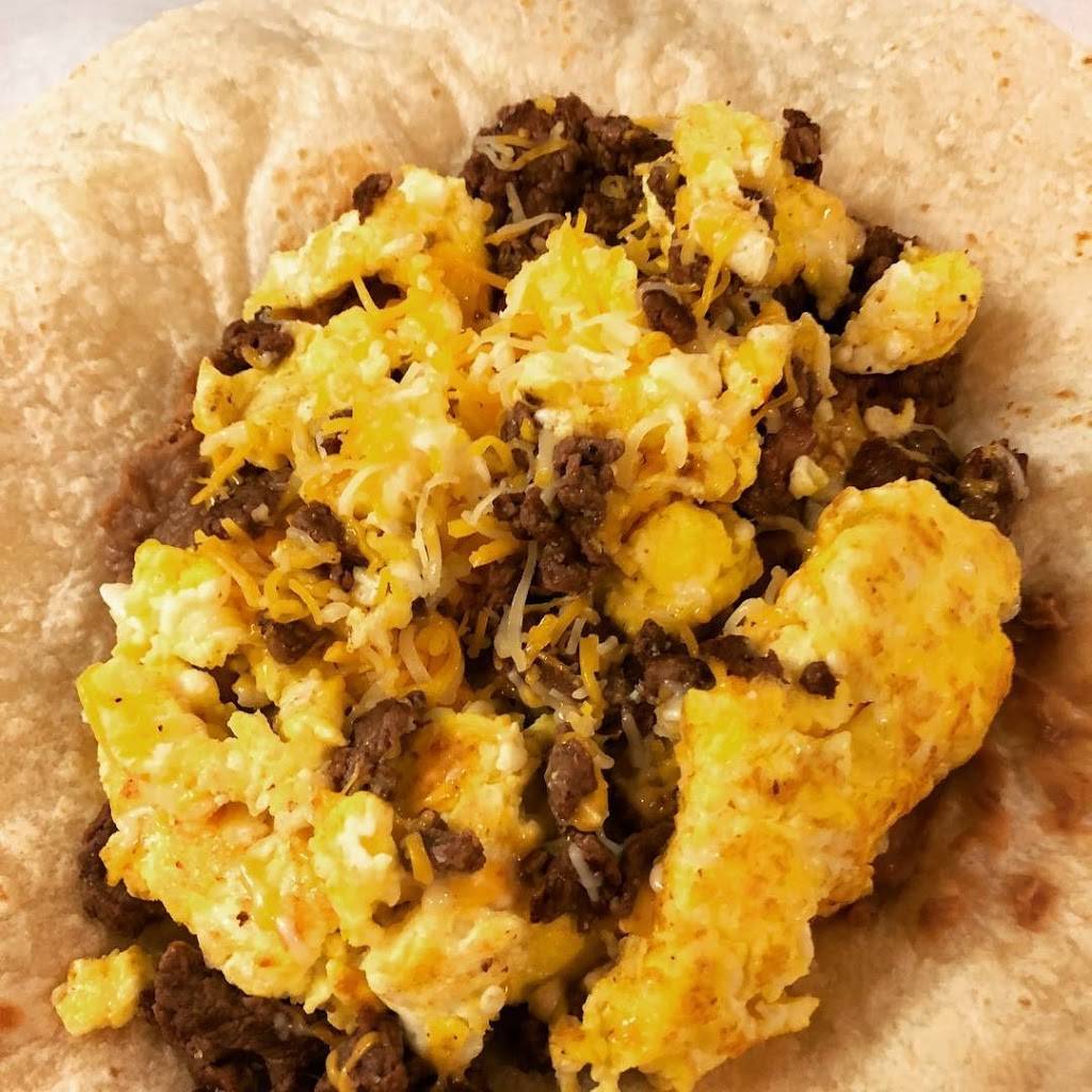 Burrito Boss | restaurant | 24100 Alessandro Blvd, Moreno Valley, CA 92553, USA | 9512084119 OR +1 951-208-4119