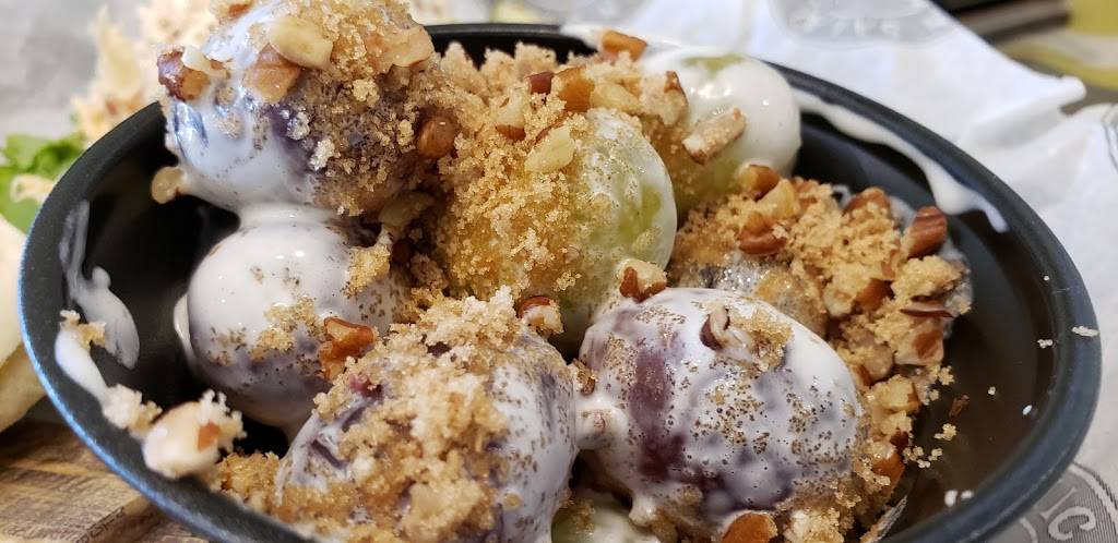 Chicken Salad Chick | restaurant | 35271 US Hwy 19 N, Palm Harbor, FL 34684, USA | 7277548185 OR +1 727-754-8185