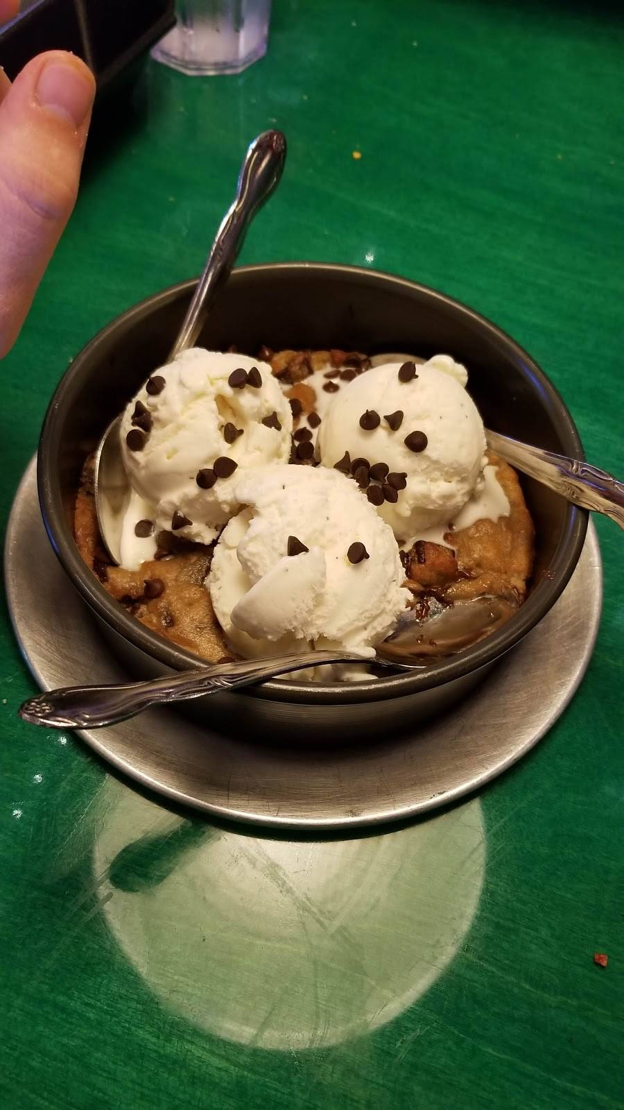 Oreganos Italian Joint | restaurant | 2690 Baseline Rd, Boulder, CO 80305, USA | 7204602010 OR +1 720-460-2010