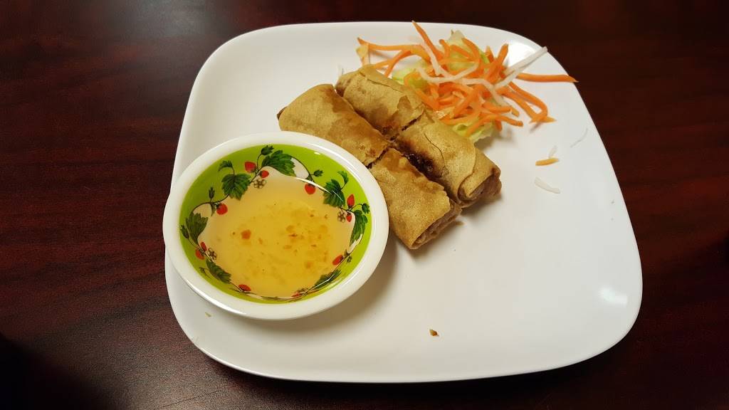 Pho Bowl | restaurant | 6406 Landsdowne Centre Dr, Alexandria, VA 22315, USA | 7033399101 OR +1 703-339-9101