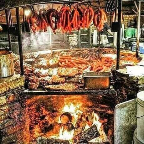 McDonalds | cafe | 7900 S Martin Luther King Dr, Chicago, IL 60619, USA | 7736513365 OR +1 773-651-3365