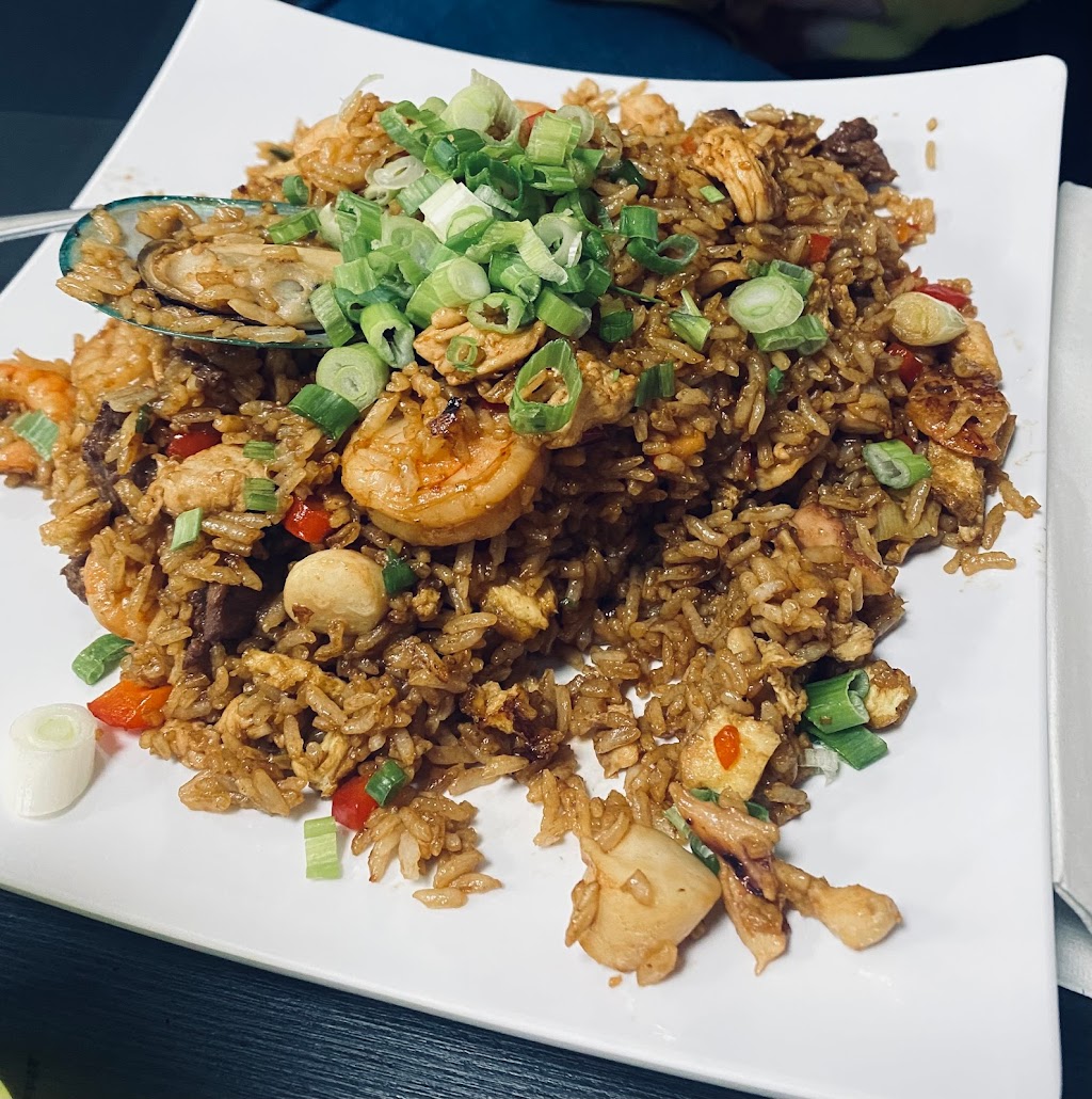 Mi Perú | restaurant | 1760 NE Miami Gardens Dr, Miami, FL 33179, USA | 3059409404 OR +1 305-940-9404