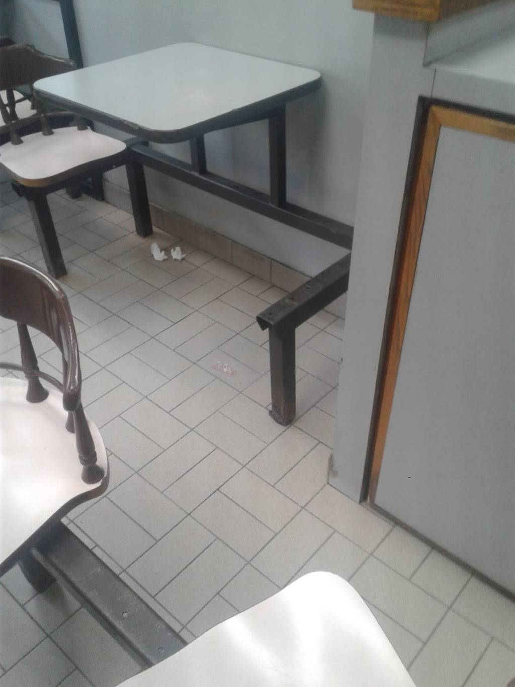 Zhu Lang Dian | restaurant | 1821 Church Ave, Brooklyn, NY 11226, USA | 7182821188 OR +1 718-282-1188