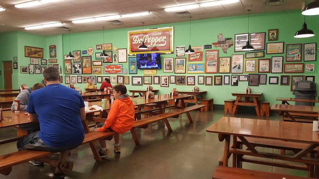 Kincaids Hamburgers | restaurant | 3124 Texas Sage Trail, Fort Worth, TX 76177, USA | 8177503200 OR +1 817-750-3200