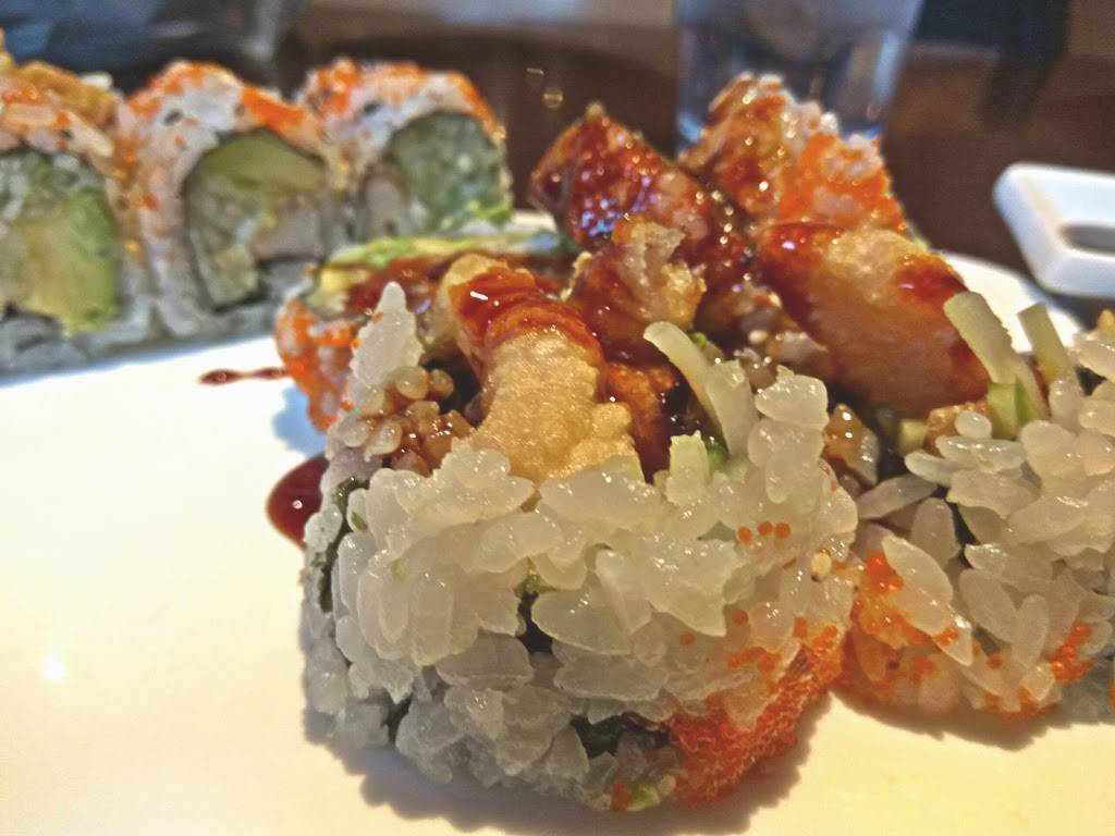 New Ichiro Restaurant | restaurant | 1694 2nd Ave, New York, NY 10128, USA | 2123696300 OR +1 212-369-6300