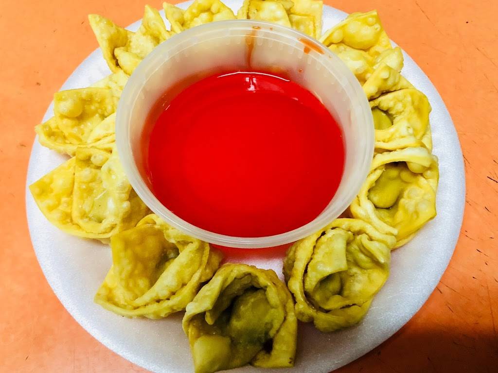 China City | restaurant | 501 Hwy 20, New Lebanon, NY 12125, USA | 5187949181 OR +1 518-794-9181