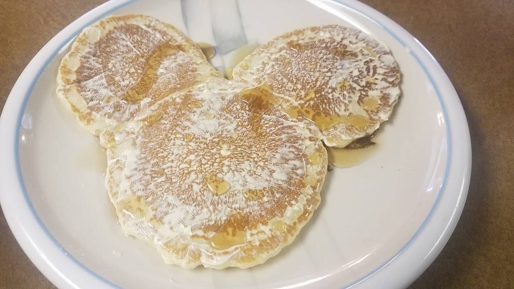 Saritas Mexican Restaurant | restaurant | 3023 S WW White Rd, San Antonio, TX 78222, USA | 2103599774 OR +1 210-359-9774