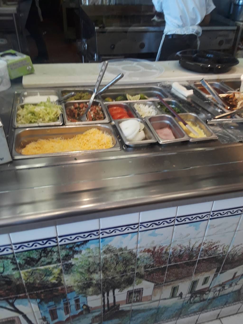 Cardenas Markets | bakery | 235 E Julian St, San Jose, CA 95112, USA | 4082923177 OR +1 408-292-3177