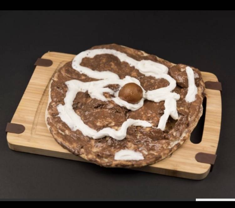 Benazir Restaurant & Grill | restaurant | 2328 Kingston Rd, Scarborough, ON M1N 1V2, Canada | 4036810878 OR +1 403-681-0878