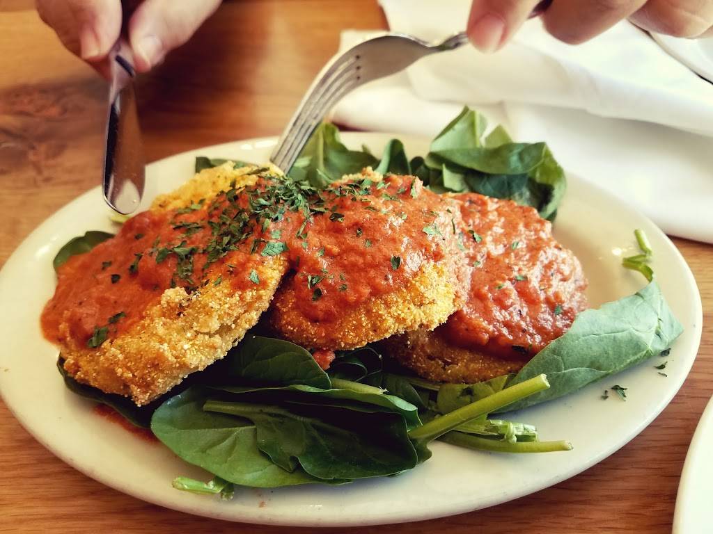 The Corner Grille | restaurant | 3823 Main St, Atlanta, GA 30337, USA | 4047671135 OR +1 404-767-1135