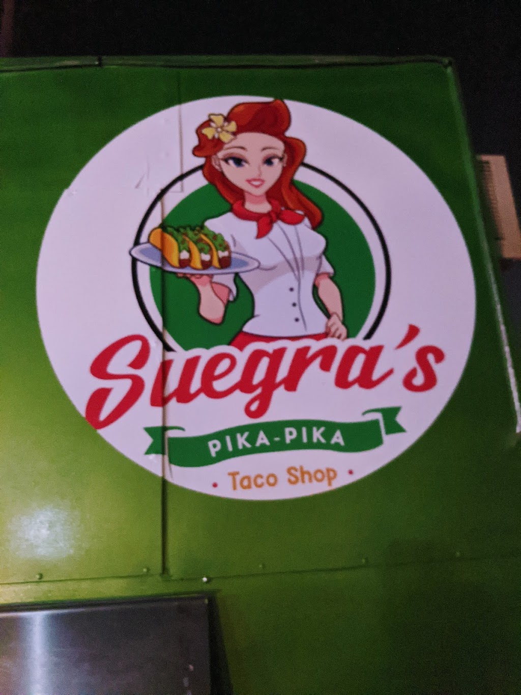 Suegras Pika-Pika | restaurant | 7336 E Main St, Mesa, AZ 85207, USA | 6027894429 OR +1 602-789-4429