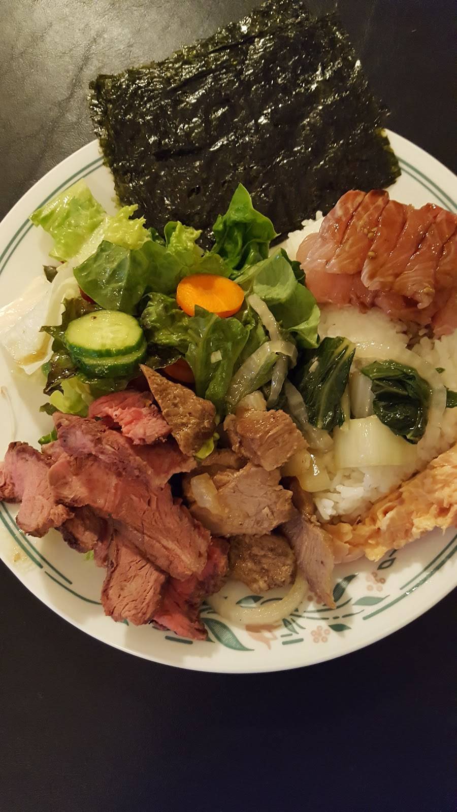 Burros & Fries Telegraph | restaurant | 567 Telegraph Canyon Rd, Chula Vista, CA 91910, USA | 6194827696 OR +1 619-482-7696