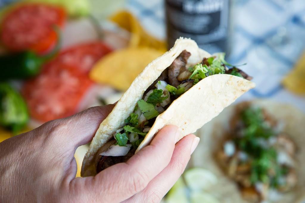 Tequilas Town Mexican Restaurant Jacksonville, FL | restaurant | 13475 Atlantic Blvd Suite 1, Jacksonville, FL 32225, USA | 9045134194 OR +1 904-513-4194