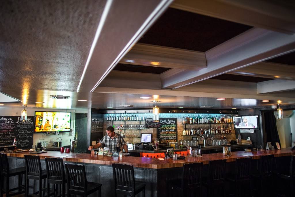 Spoke & Wheel - Phoenix | restaurant | 8525 N Central Ave, Phoenix, AZ 85020, USA | 6028708843 OR +1 602-870-8843