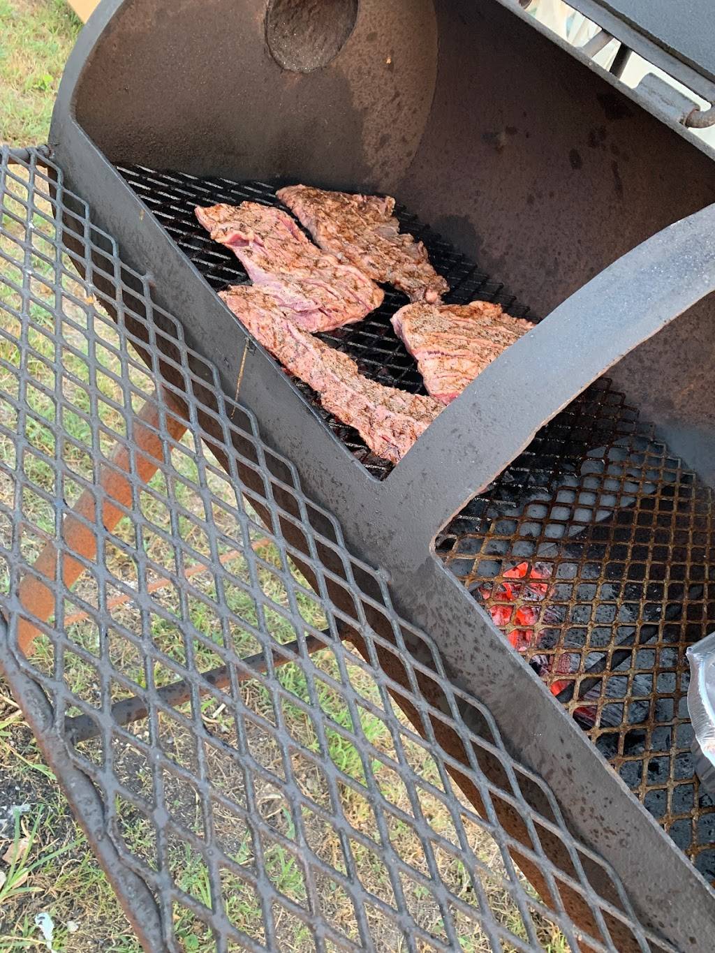 Taco Nando | restaurant | 12026 Lennington Ln, Houston, TX 77064, USA | 7138594251 OR +1 713-859-4251