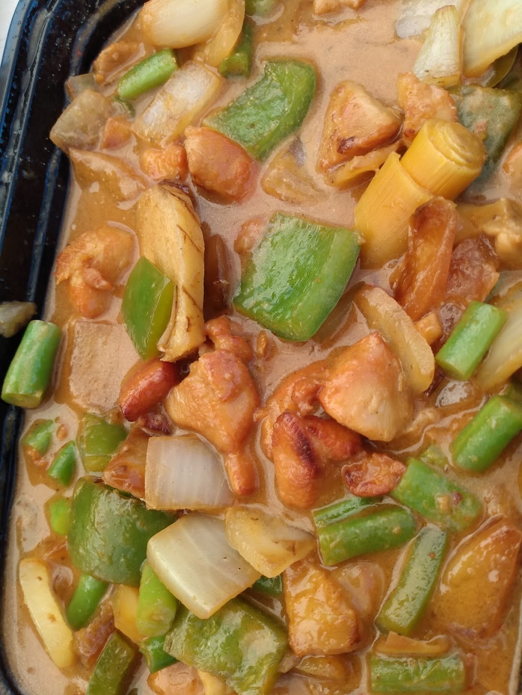 Eat Asian Food Truck | restaurant | 1572 S Cotton Ln, Goodyear, AZ 85338, USA | 6233635353 OR +1 623-363-5353