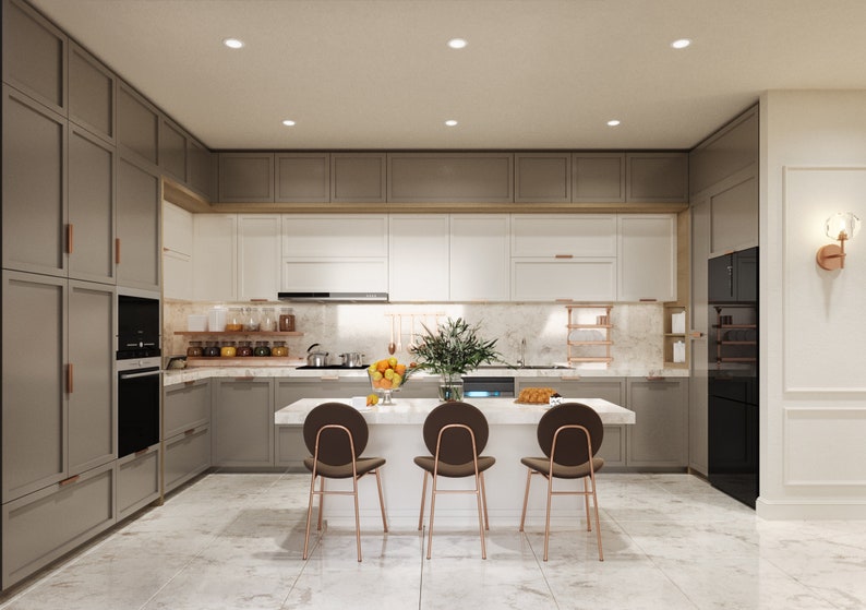 Melvins kitchen | restaurant | 11201 Reston Station Blvd, Reston, VA 20190, USA | 5714361224 OR +1 571-436-1224