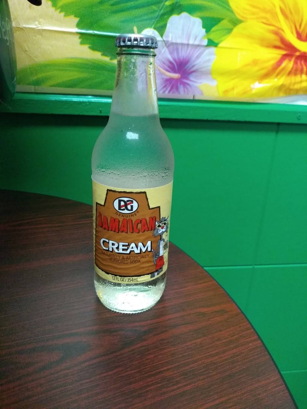 2 Sisters 2 Sons | restaurant | 1882 Main St, Pittsburgh, PA 15215, USA | 4122522864 OR +1 412-252-2864