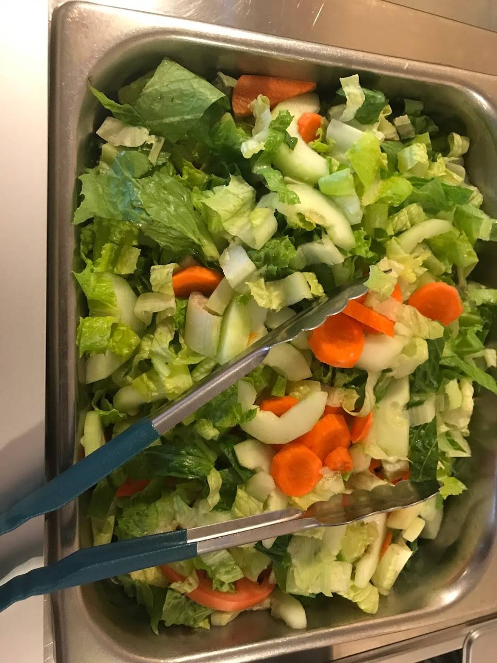 Masala House | restaurant | 574 Columbia Turnpike, Rensselaer, NY 12144, USA | 5186507743 OR +1 518-650-7743