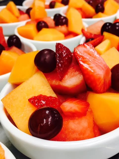 Waltons Southern Table | restaurant | 4901 Whitesburg Dr, Huntsville, AL 35802, USA | 2562032979 OR +1 256-203-2979