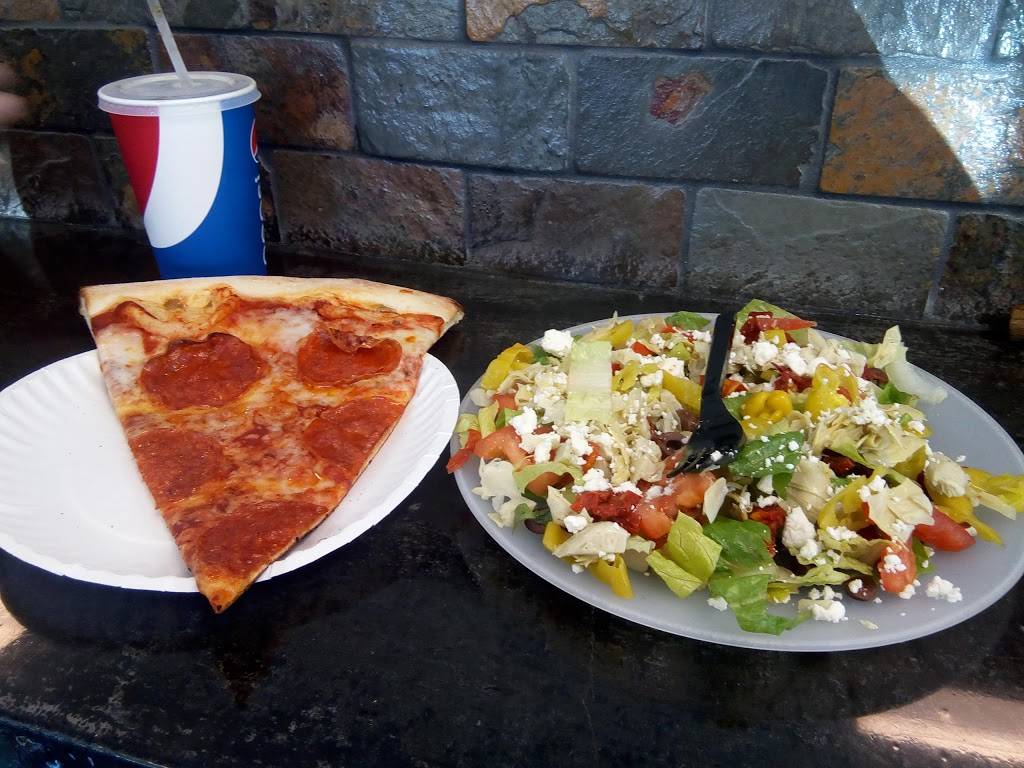 Cibellis Pizza | restaurant | 820 NW 9th St, Corvallis, OR 97330, USA | 5412864311 OR +1 541-286-4311