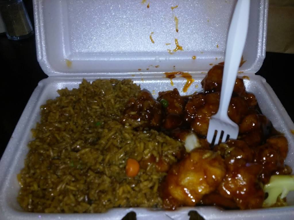 Great Wall Restaurant | restaurant | 322 Main St, La Crosse, WI 54601, USA | 6087845777 OR +1 608-784-5777