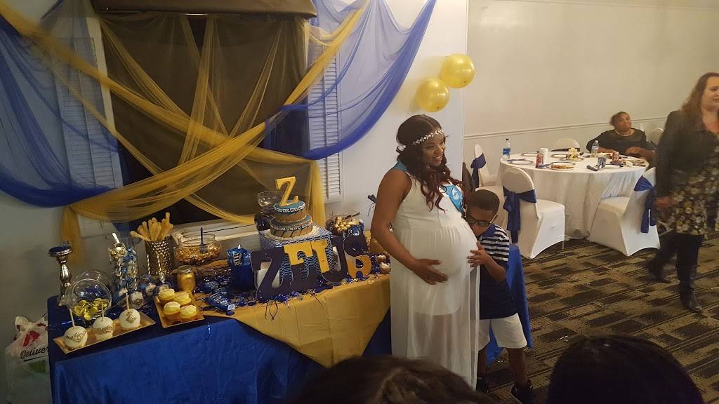 Sugs Event Center | restaurant | 22 Hillcrest Dr, Daly City, CA 94014, USA | 6504880112 OR +1 650-488-0112