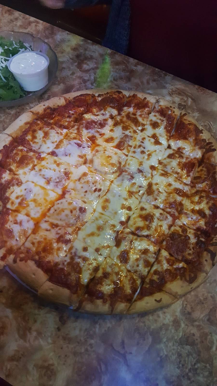 Kramers | restaurant | 1018 Irving Ave, Dayton, OH 45419, USA | 9372949141 OR +1 937-294-9141