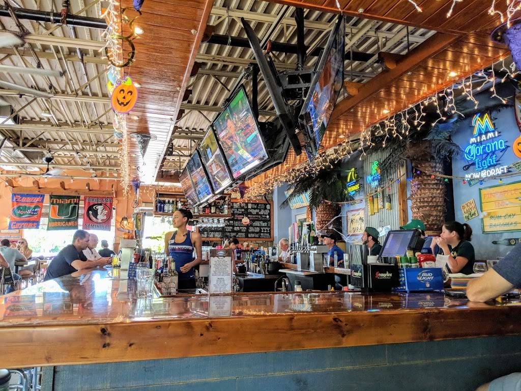 Bonefish Macs Sports Grille | restaurant | 10880 Forest Hill Blvd, Wellington, FL 33414, USA | 5617986227 OR +1 561-798-6227