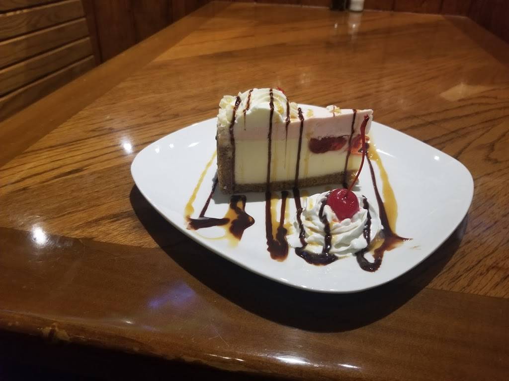 Puerto Nuevo Freshmex & Seafood | restaurant | 3168 Linden Dr, Bristol, VA 24202, USA | 2764940707 OR +1 276-494-0707