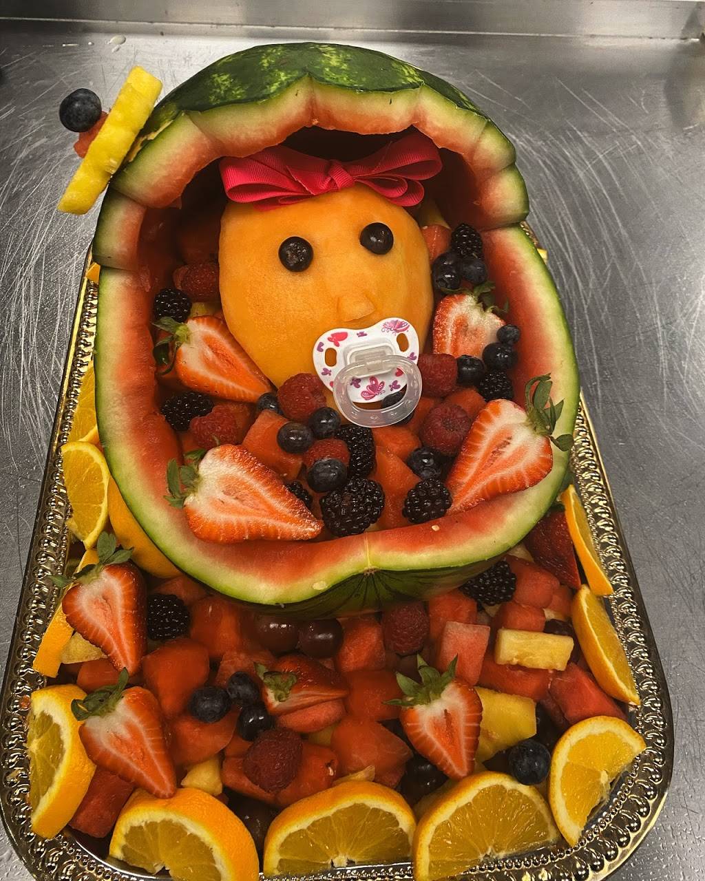 Lalos Café | restaurant | 1201 9th St W, Bradenton, FL 34205, USA | 9415802312 OR +1 941-580-2312