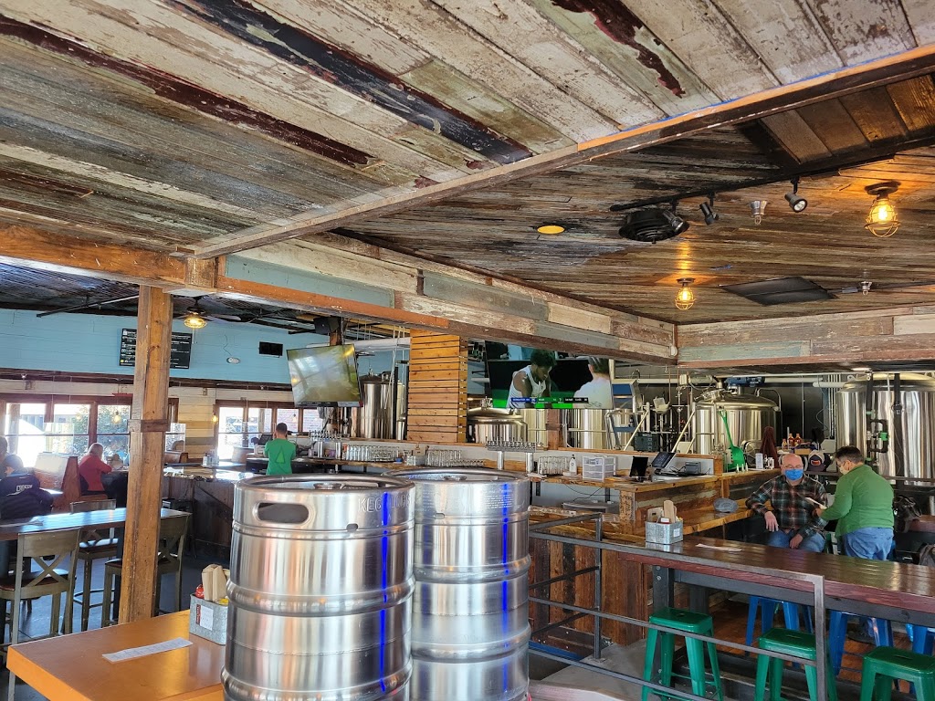 Tipsy Steer Roseville | restaurant | 2704 Snelling Ave, Roseville, MN 55113, USA | 6512003581 OR +1 651-200-3581