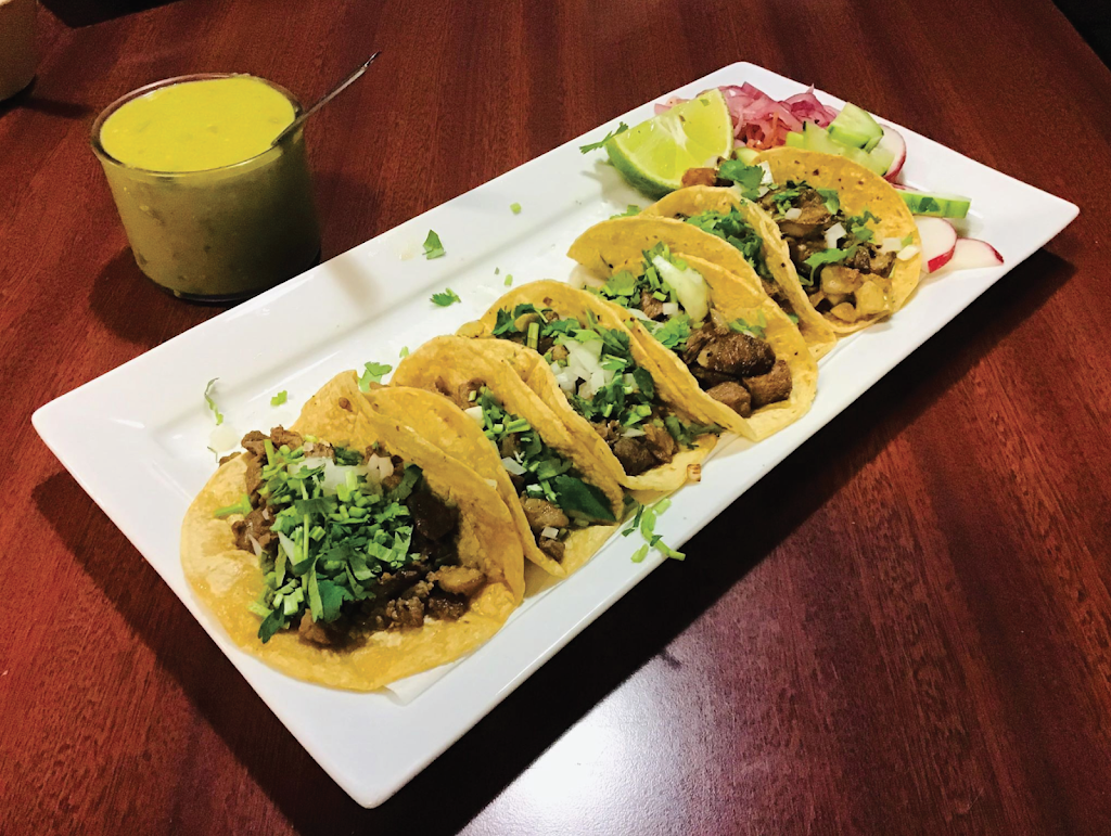 El Fogon Taqueria and Restaurante | restaurant | 6585 Dorchester Rd, North Charleston, SC 29418, USA | 8432070498 OR +1 843-207-0498