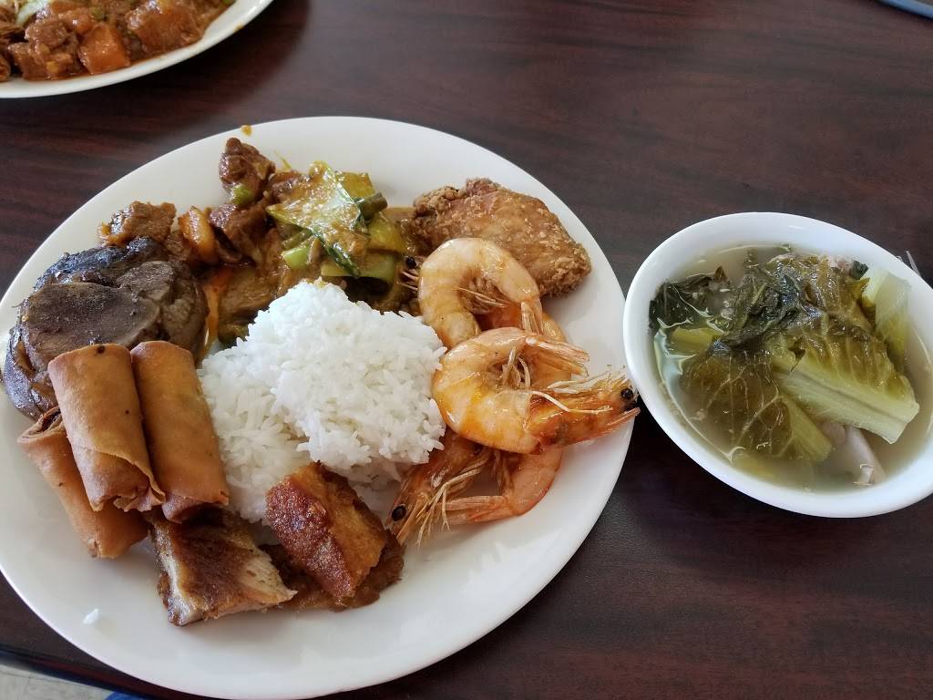 Oriental Cuisine Kainan | restaurant | 5660 Indian River Rd, Virginia Beach, VA 23464, USA | 7573139625 OR +1 757-313-9625